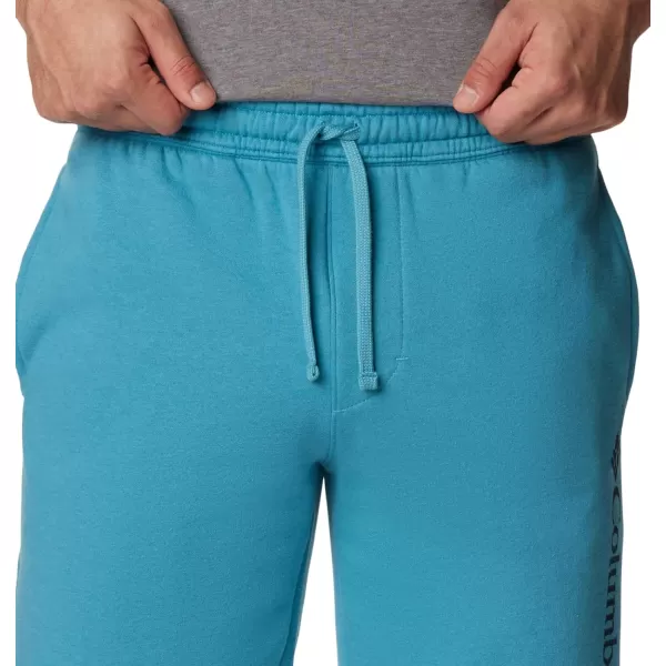 Columbia Men's Trek Short