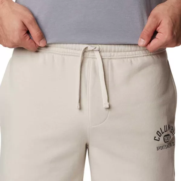 Columbia Men's Trek Short