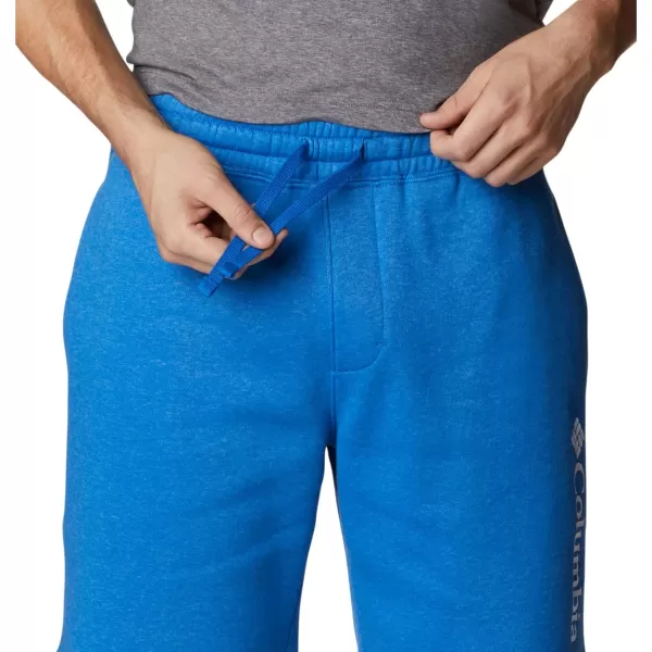 Columbia Men's Trek Short