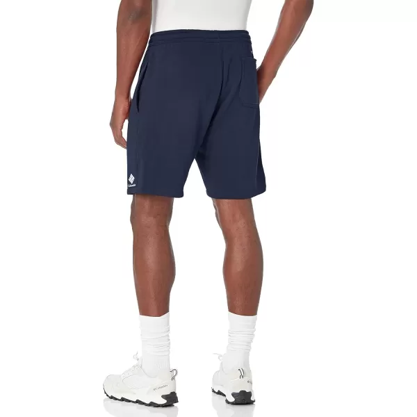 Columbia Men's Trek Short