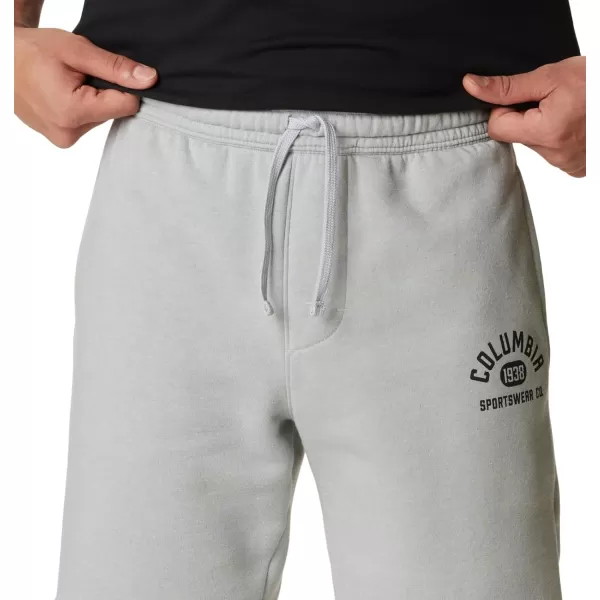 Columbia Men's Trek Short