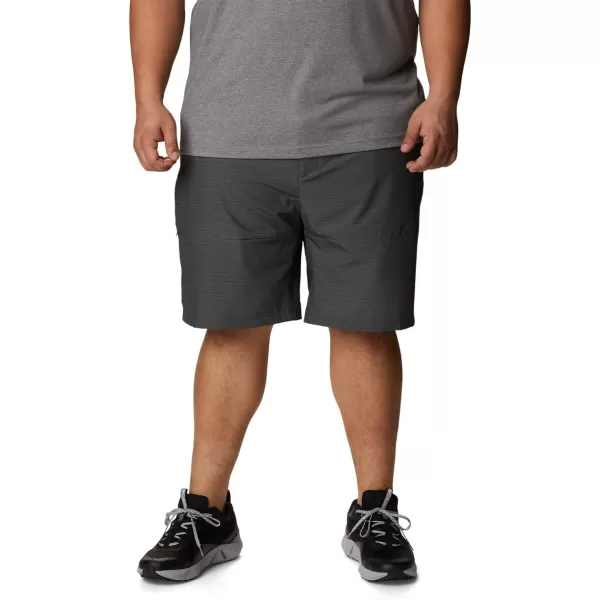 Columbia Men's Twisted Creek Short