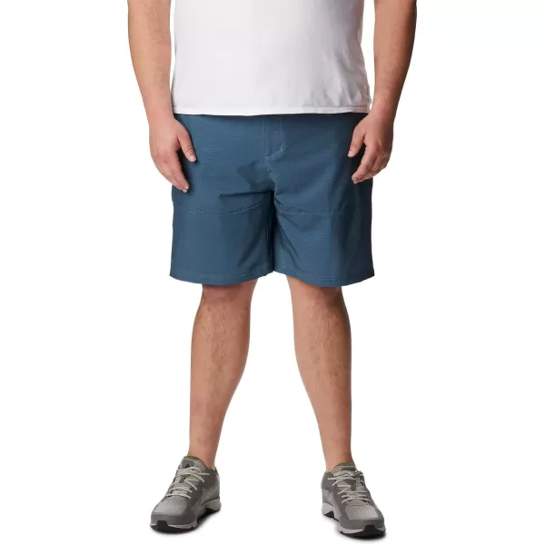 Columbia Men's Twisted Creek Short