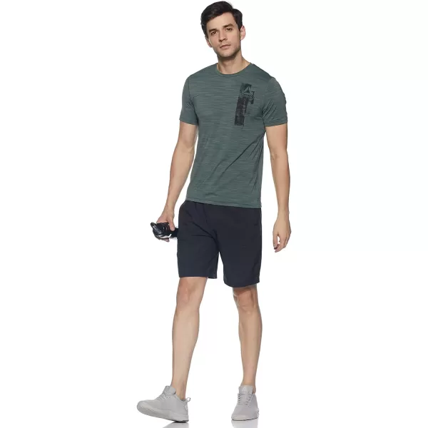Columbia Men's Twisted Creek Short