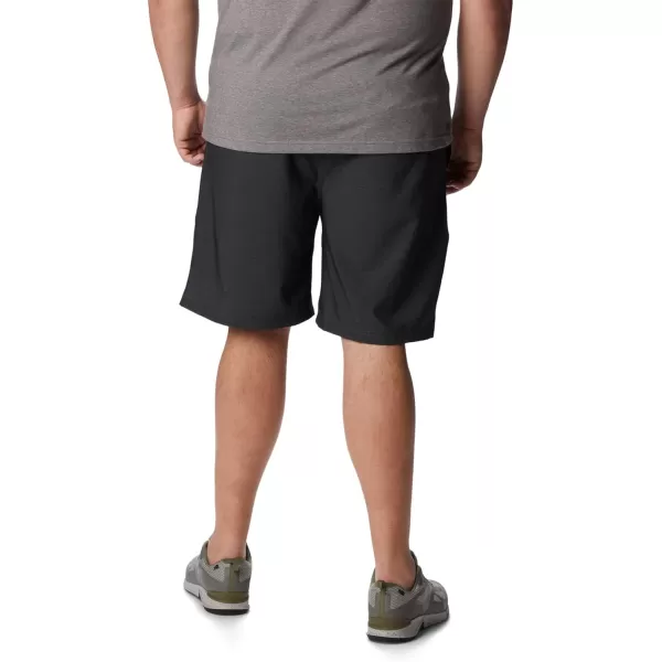 Columbia Men's Twisted Creek Short
