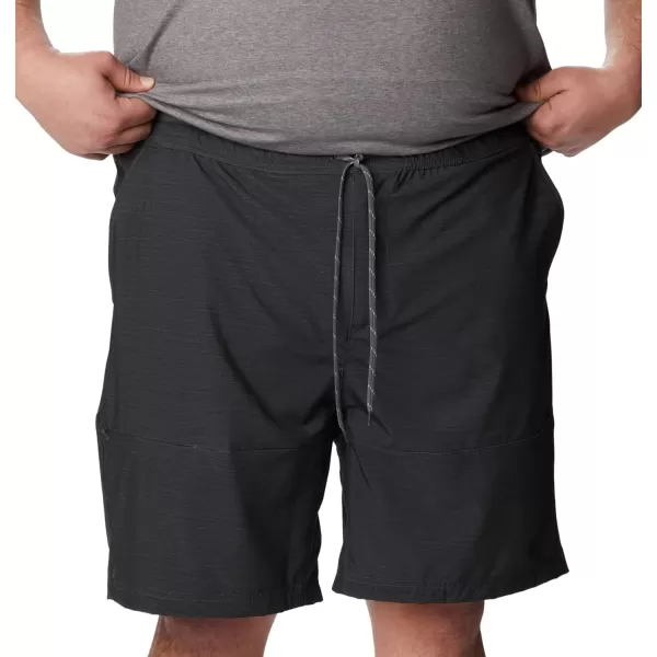 Columbia Men's Twisted Creek Short
