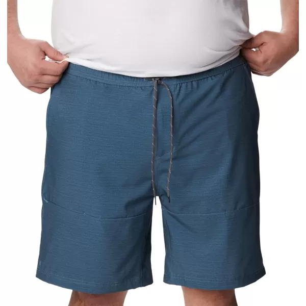 Columbia Men's Twisted Creek Short