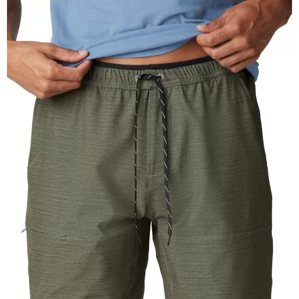 Columbia Men's Twisted Creek Short