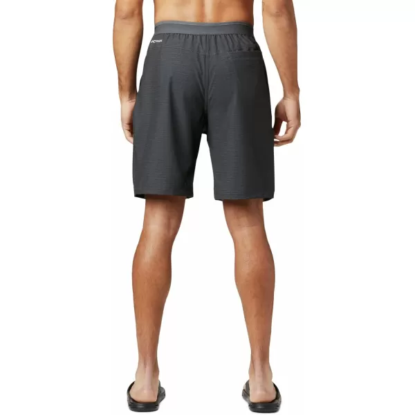 Columbia Men's Twisted Creek Short