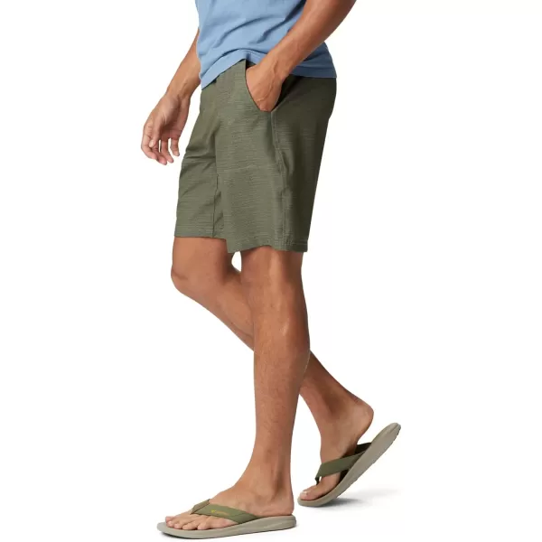 Columbia Men's Twisted Creek Short
