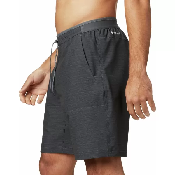 Columbia Men's Twisted Creek Short