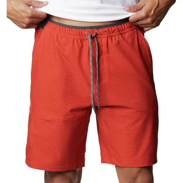 Columbia Men's Twisted Creek Short