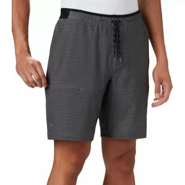 Columbia Men's Twisted Creek Short