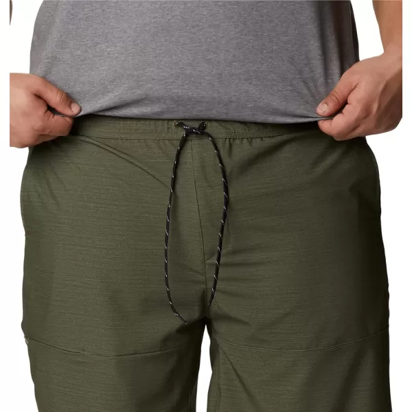 Columbia Men's Twisted Creek Short