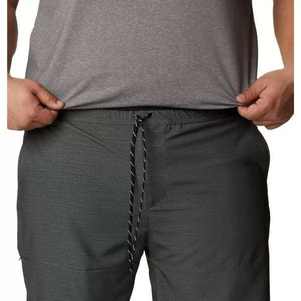 Columbia Men's Twisted Creek Short