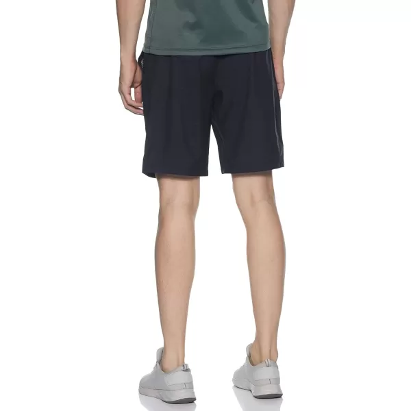 Columbia Men's Twisted Creek Short
