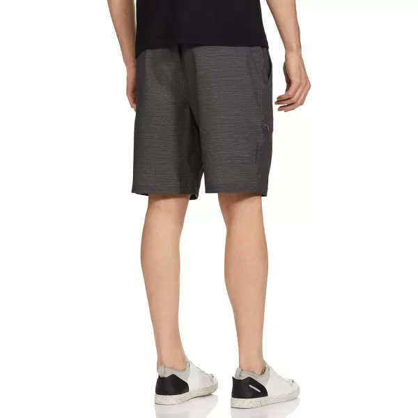 Columbia Men's Twisted Creek Short