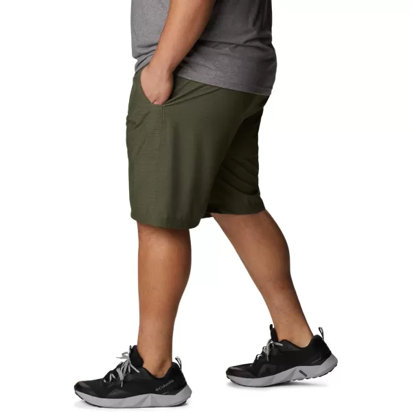 Columbia Men's Twisted Creek Short