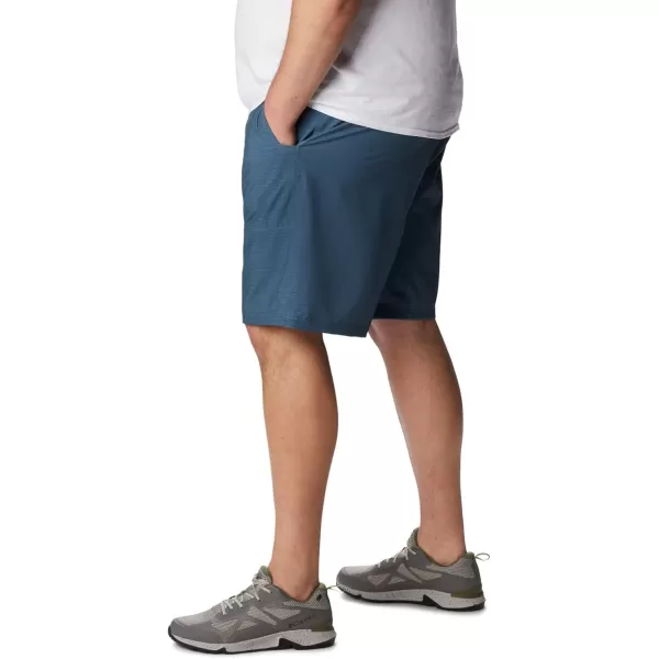 Columbia Men's Twisted Creek Short