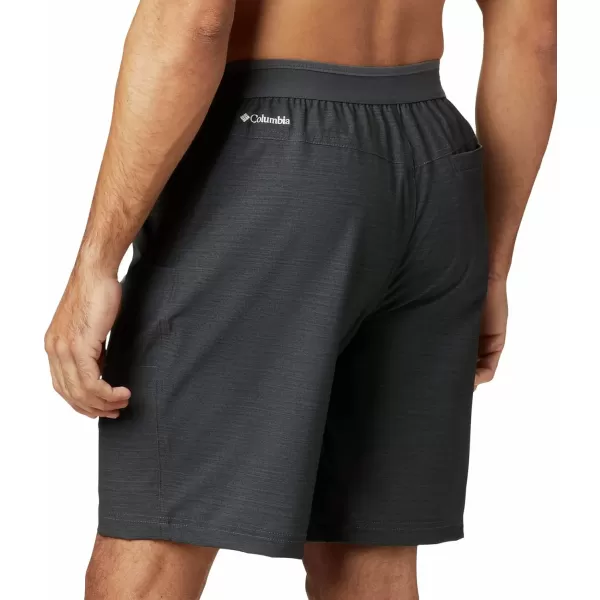 Columbia Men's Twisted Creek Short