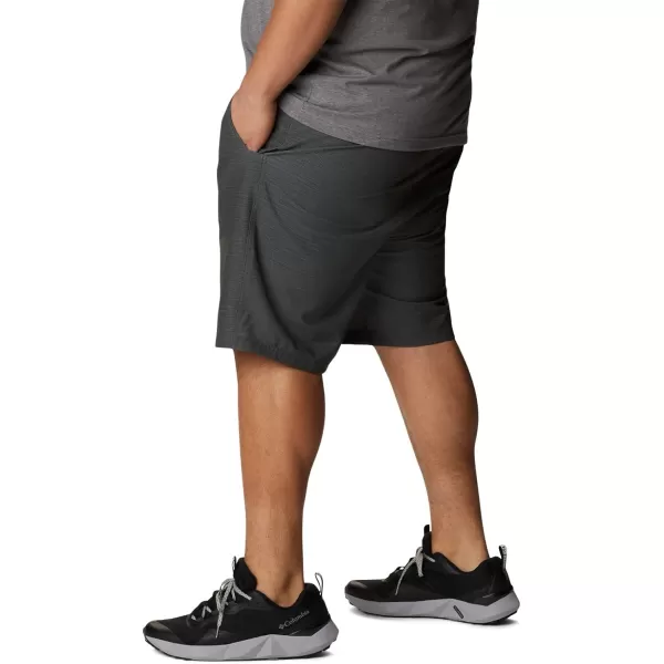 Columbia Men's Twisted Creek Short