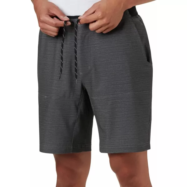 Columbia Men's Twisted Creek Short