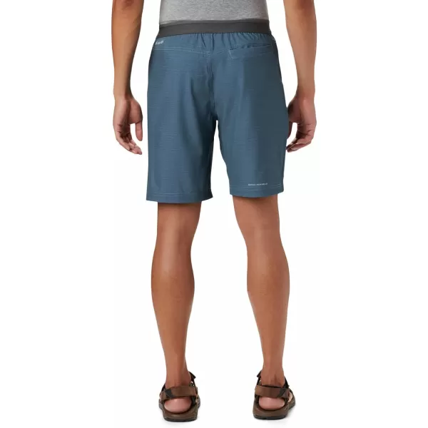 Columbia Men's Twisted Creek Short