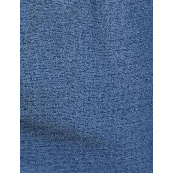 Columbia Men's Twisted Creek Short