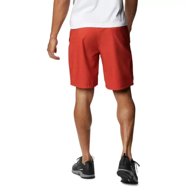 Columbia Men's Twisted Creek Short