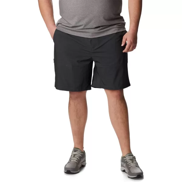 Columbia Men's Twisted Creek Short