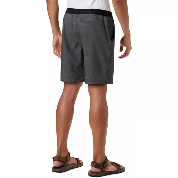 Columbia Men's Twisted Creek Short