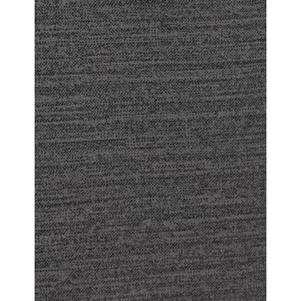 Columbia Men's Twisted Creek Short