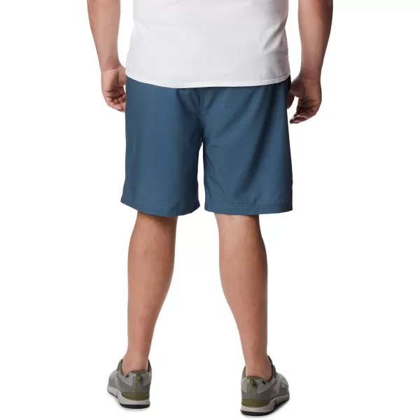 Columbia Men's Twisted Creek Short