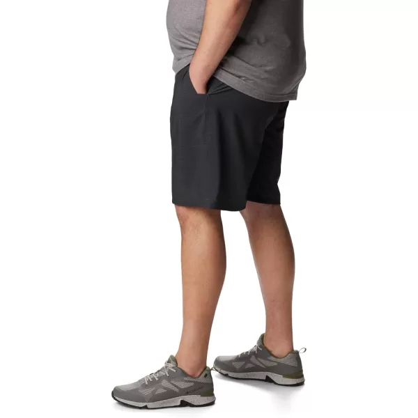 Columbia Men's Twisted Creek Short