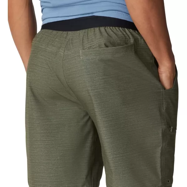 Columbia Men's Twisted Creek Short