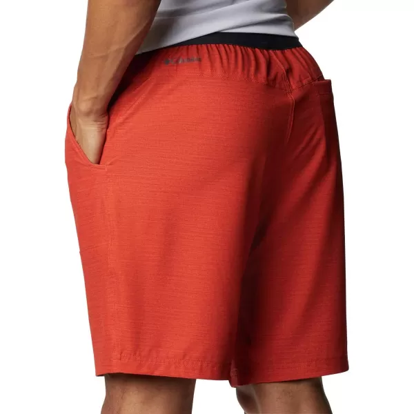 Columbia Men's Twisted Creek Short