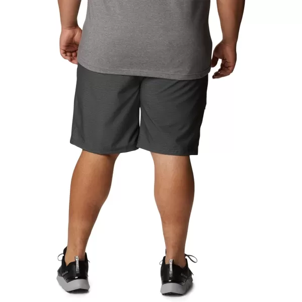 Columbia Men's Twisted Creek Short