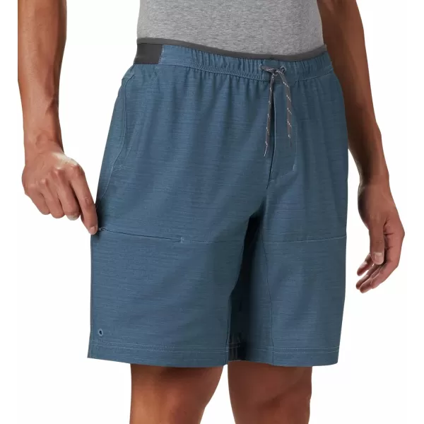 Columbia Men's Twisted Creek Short