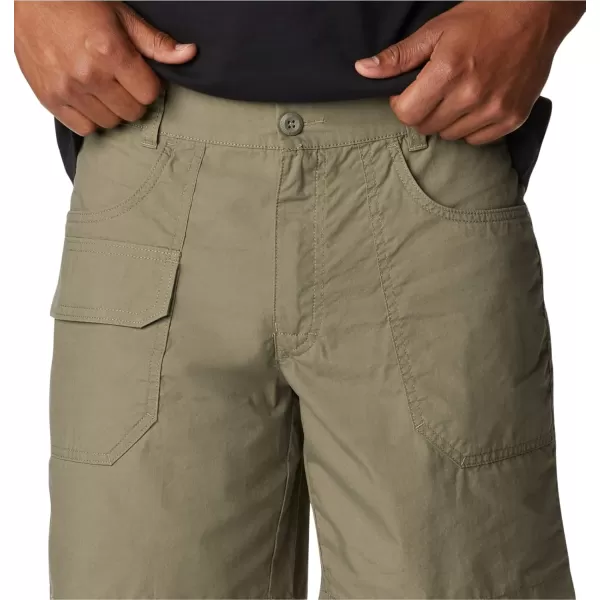 Columbia Men's Washed Out Cargo Short