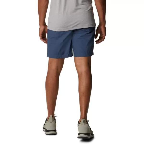 Columbia Men's Washed Out Cargo Short