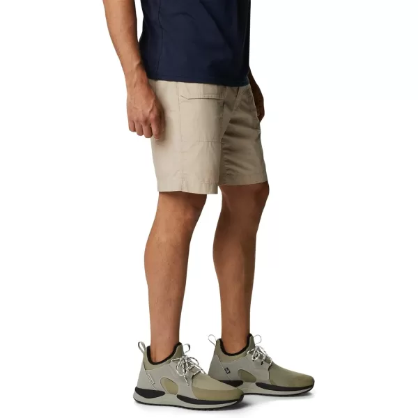 Columbia Men's Washed Out Cargo Short
