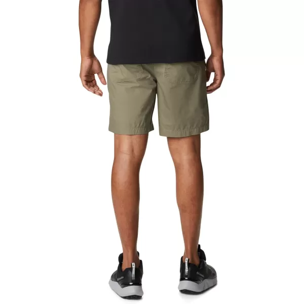 Columbia Men's Washed Out Cargo Short