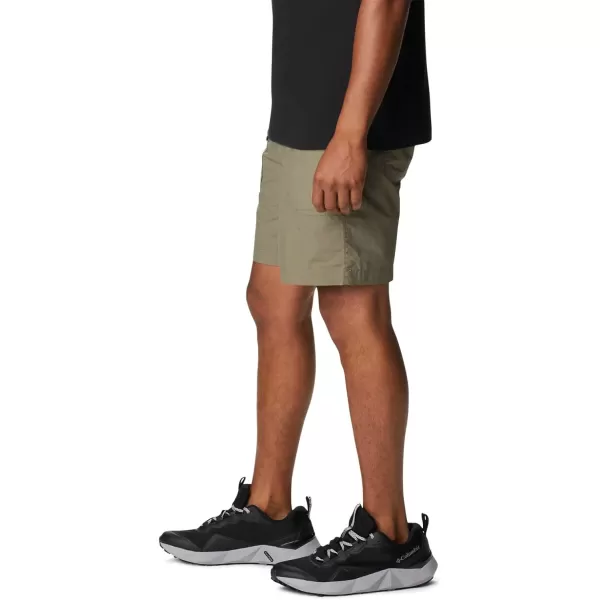 Columbia Men's Washed Out Cargo Short
