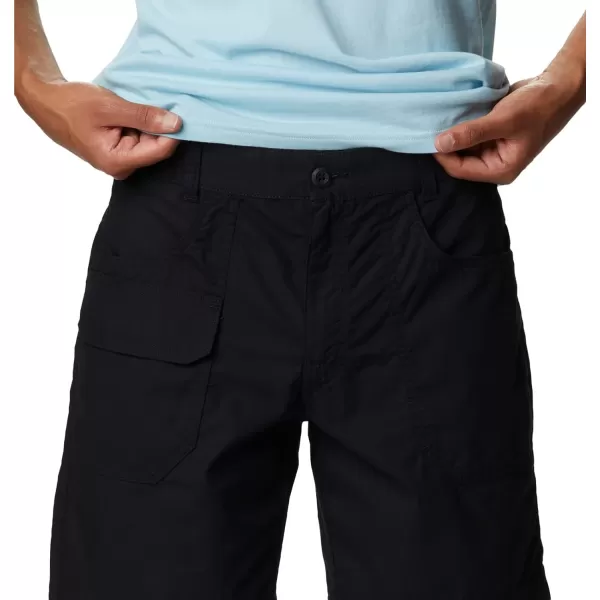 Columbia Men's Washed Out Cargo Short