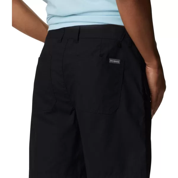 Columbia Men's Washed Out Cargo Short