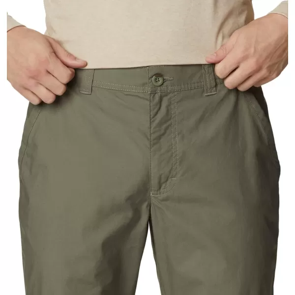 Columbia Men's Washed Out Pant