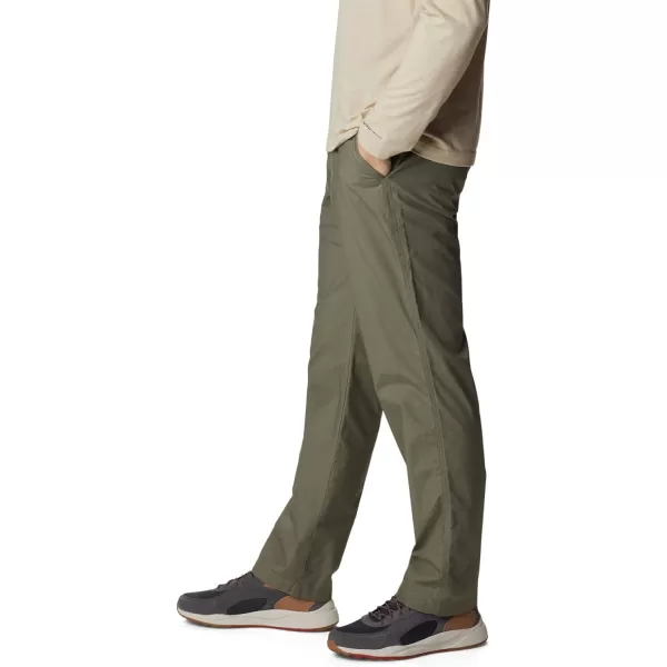 Columbia Men's Washed Out Pant