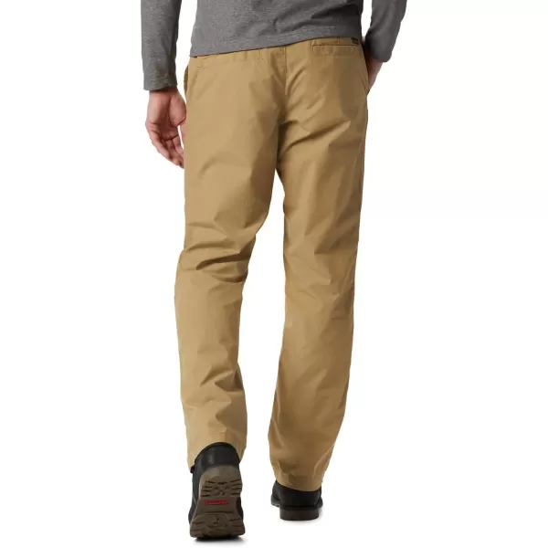 Columbia Men's Washed Out Pant