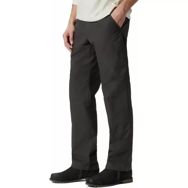 Columbia Men's Washed Out Pant