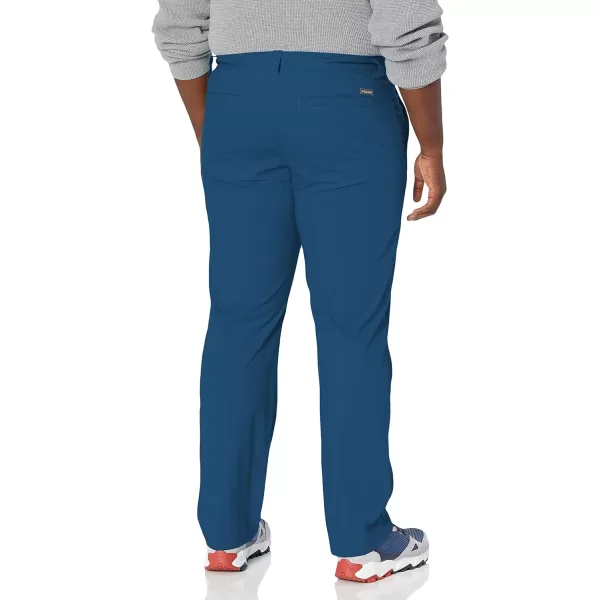 Columbia Men's Washed Out Pant